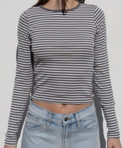 Ivyandthread.shop5ec361e670 2