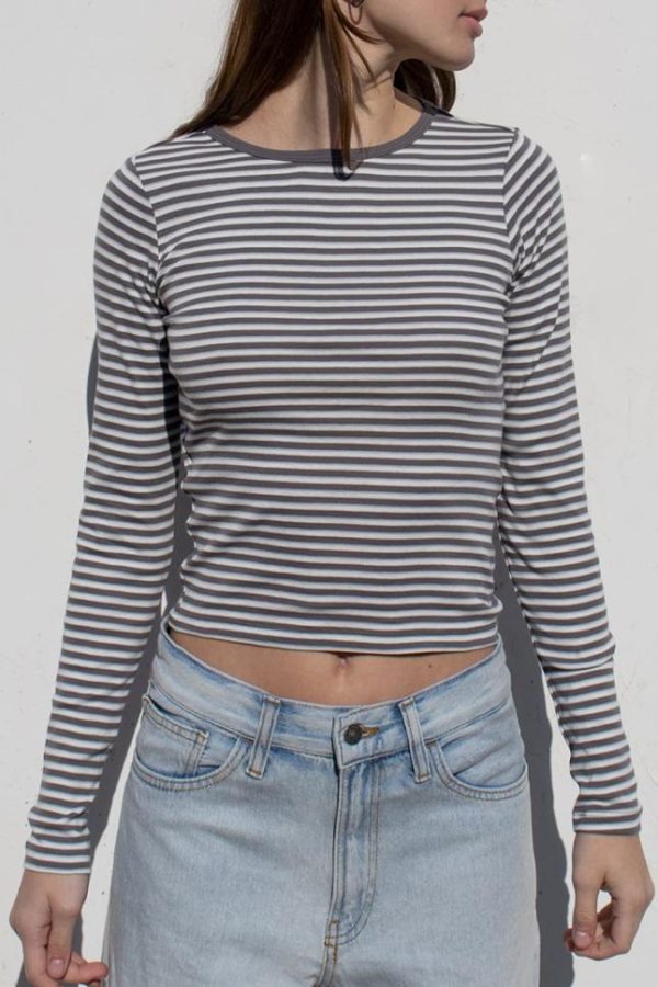 Ivyandthread.shop5ec361e670 2