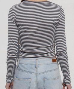 Ivyandthread.shop5ec361e670 3