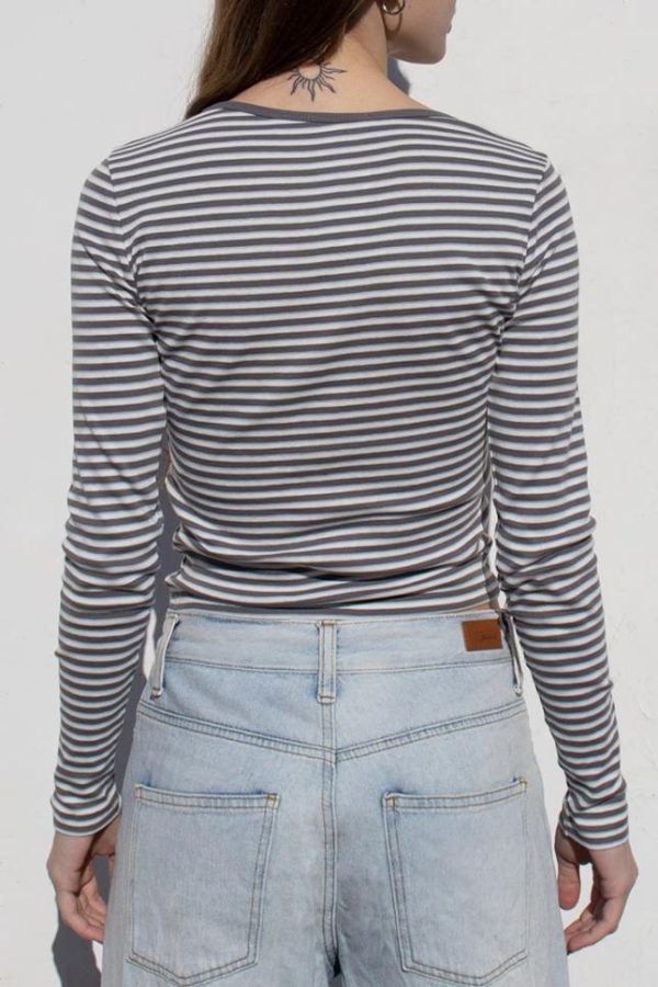 Ivyandthread.shop5ec361e670 3