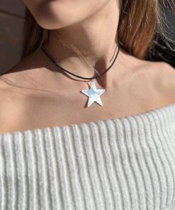 Ivyandthread.shop5fd95a4ced 1