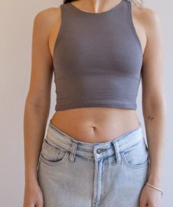 Ivyandthread.shop601f569e13 2