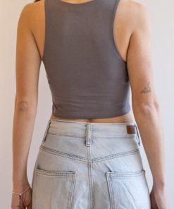 Ivyandthread.shop601f569e13 3