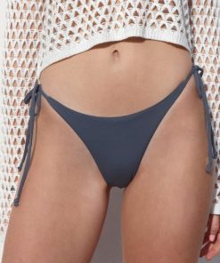 Ivyandthread.shop6042e61f41 2