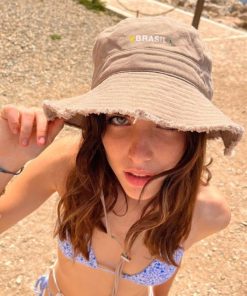 Ivyandthread.shop608297ac5f 1