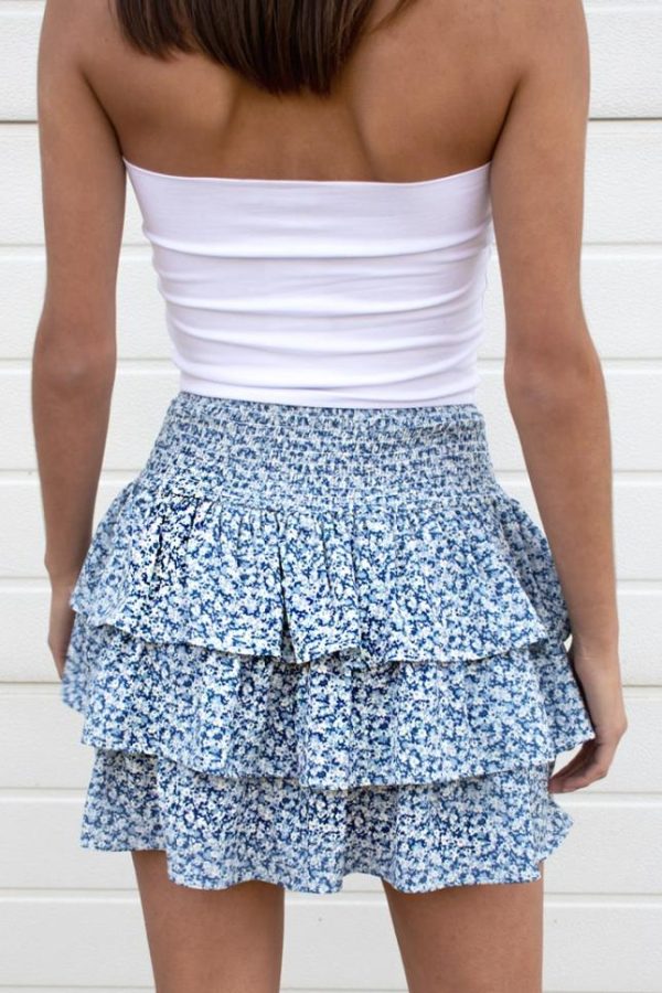 Ivyandthread.shop61ac8ca4db 3