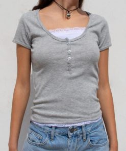 Ivyandthread.shop61cde81862 2