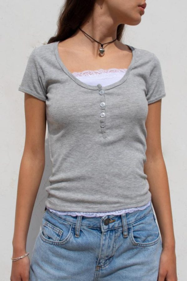 Ivyandthread.shop61cde81862 2