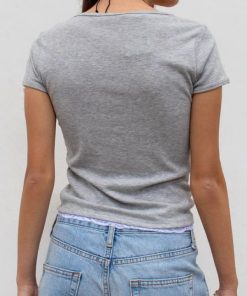 Ivyandthread.shop61cde81862 3