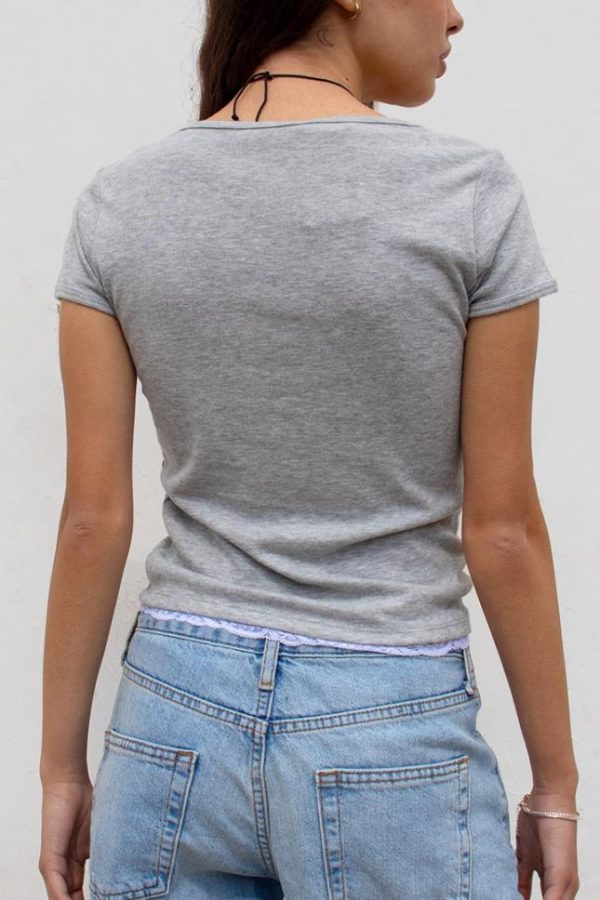 Ivyandthread.shop61cde81862 3