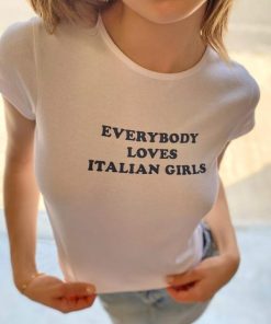 Ivyandthread.shop623725a699 1