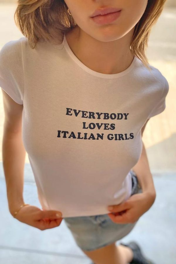 Ivyandthread.shop623725a699 1