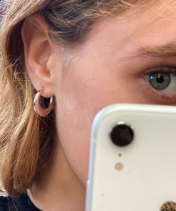 Ivyandthread.shop62c540b61e 1