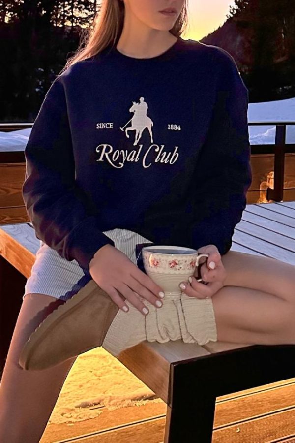 Ivyandthread.shop642c41b5b6 1