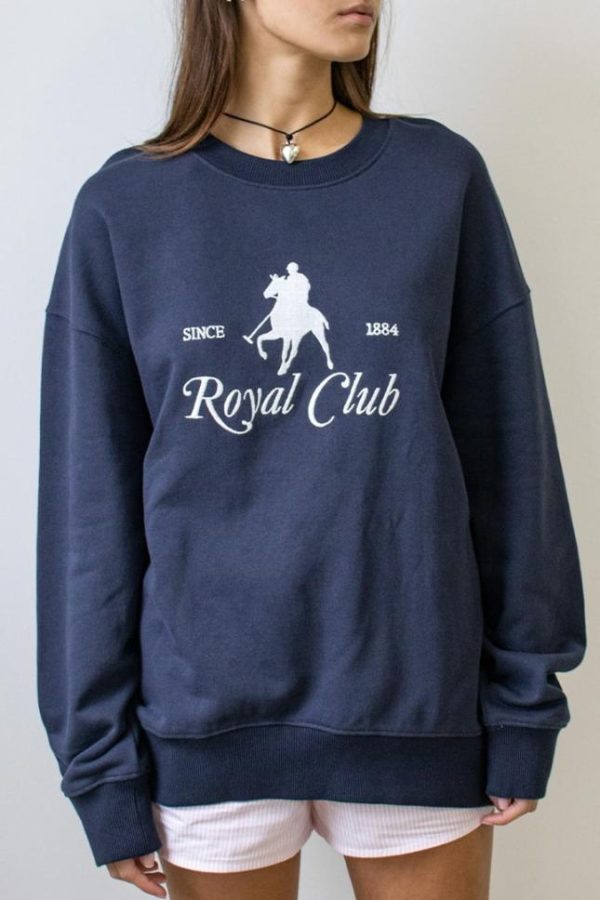 Ivyandthread.shop642c41b5b6 2