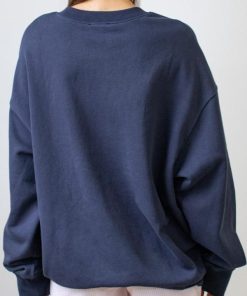 Ivyandthread.shop642c41b5b6 3