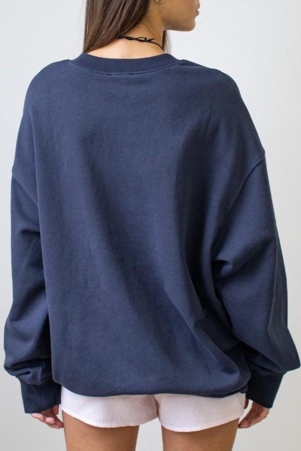 Ivyandthread.shop642c41b5b6 3