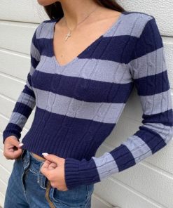 Ivyandthread.shop660adbce4b 1