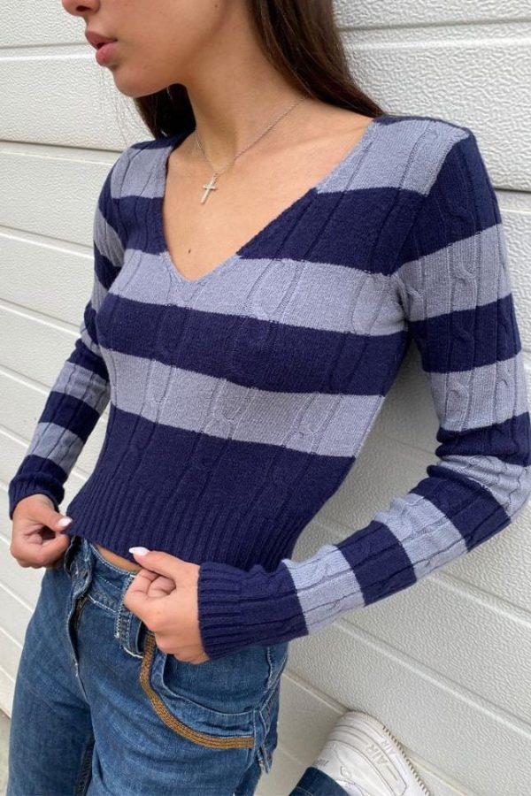 Ivyandthread.shop660adbce4b 1