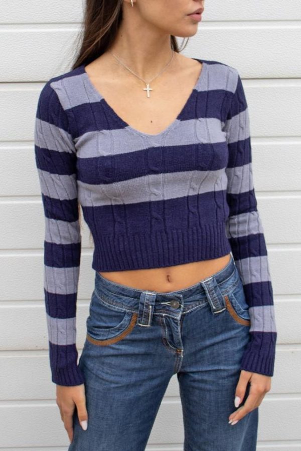 Ivyandthread.shop660adbce4b 2