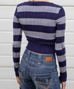 Ivyandthread.shop660adbce4b 3