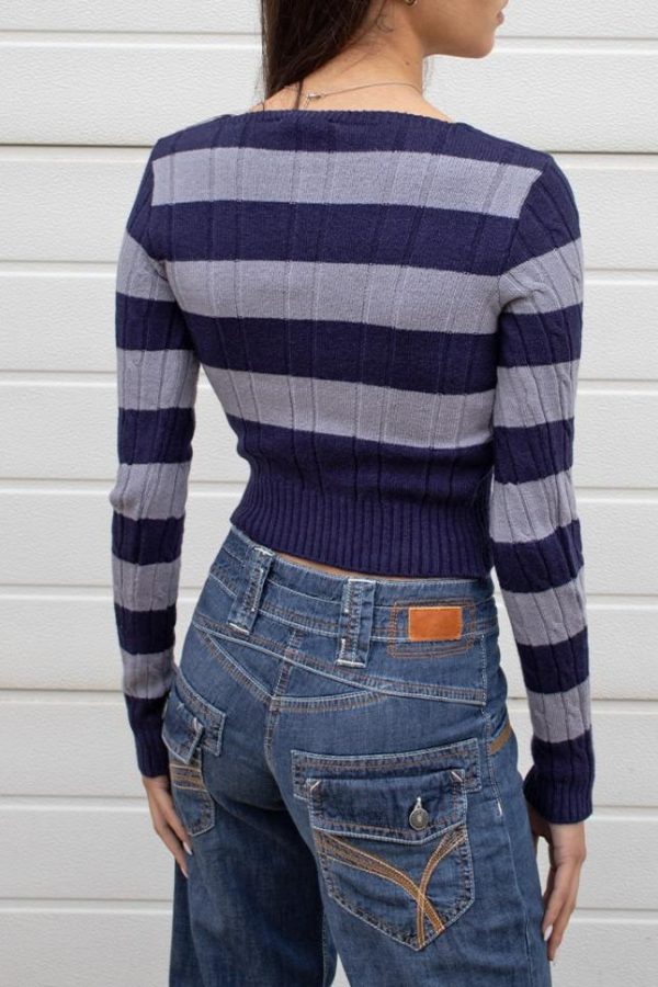 Ivyandthread.shop660adbce4b 3