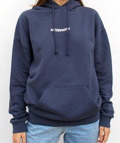 Ivyandthread.shop6a020a2ac1 2