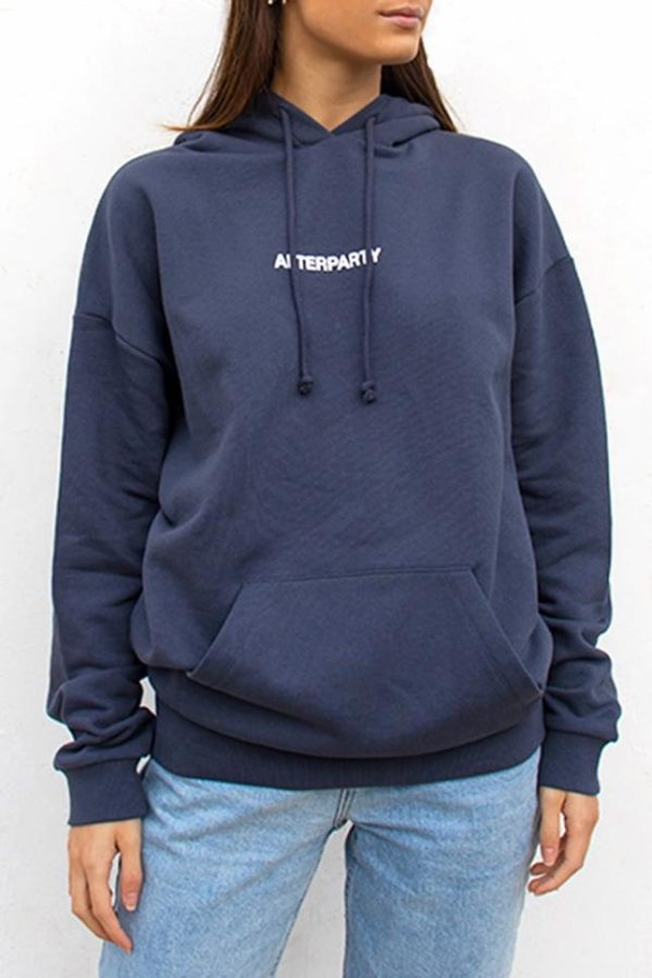 Ivyandthread.shop6a020a2ac1 2