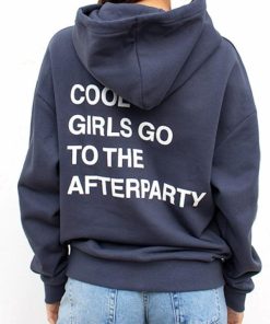 Ivyandthread.shop6a020a2ac1 3