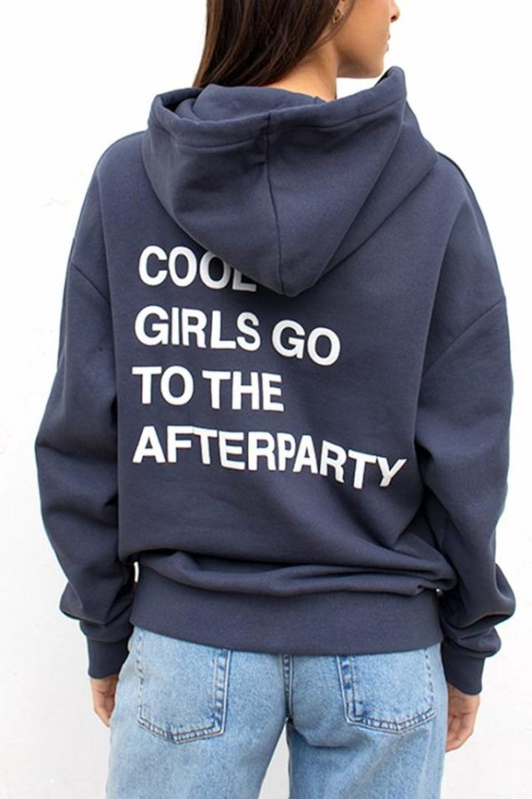 Ivyandthread.shop6a020a2ac1 3