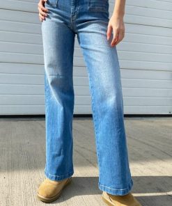 Ivyandthread.shop6a1fc006b7 1