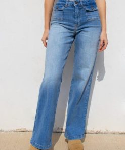 Ivyandthread.shop6a1fc006b7 2