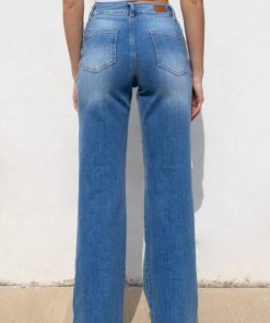 Ivyandthread.shop6a1fc006b7 3