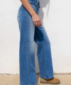 Ivyandthread.shop6a1fc006b7 4