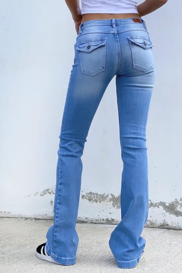 Ivyandthread.shop6a78ffbc16 1