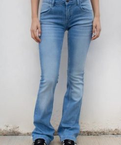 Ivyandthread.shop6a78ffbc16 2