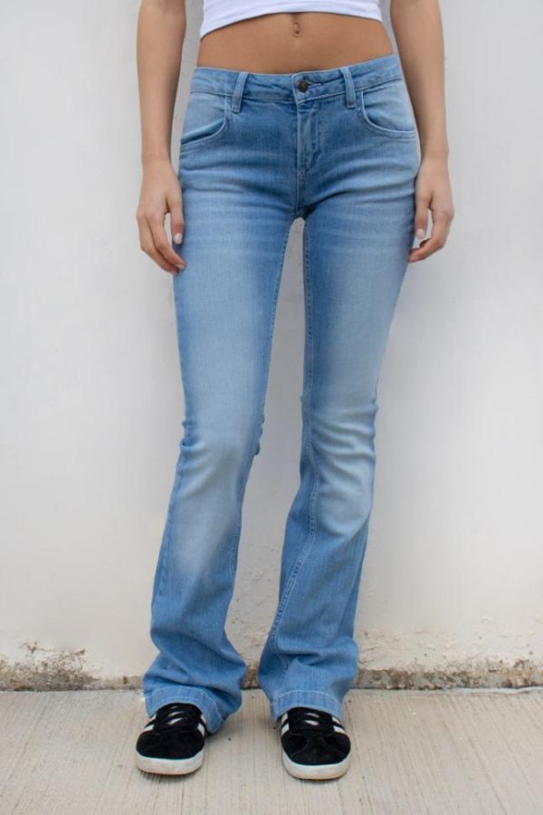 Ivyandthread.shop6a78ffbc16 2