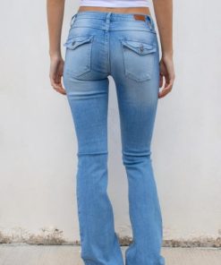 Ivyandthread.shop6a78ffbc16 3