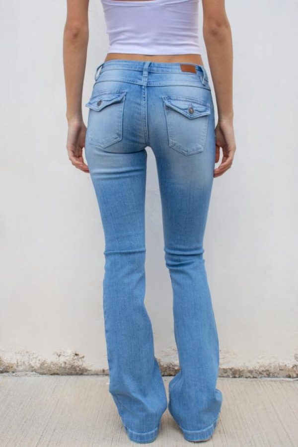 Ivyandthread.shop6a78ffbc16 3