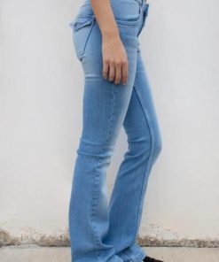 Ivyandthread.shop6a78ffbc16 4