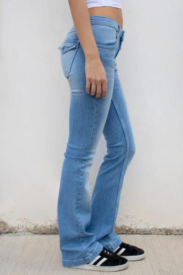 Ivyandthread.shop6a78ffbc16 4