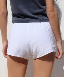 Ivyandthread.shop6a882282e0 4