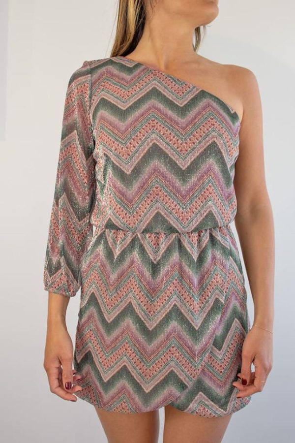 Ivyandthread.shop6bd78b295a 2