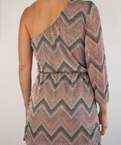 Ivyandthread.shop6bd78b295a 3