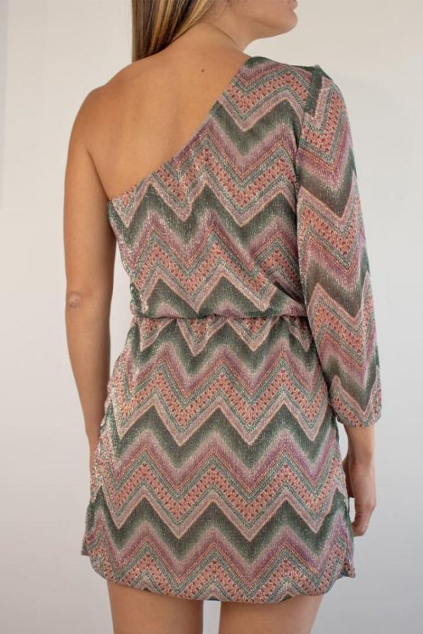 Ivyandthread.shop6bd78b295a 3