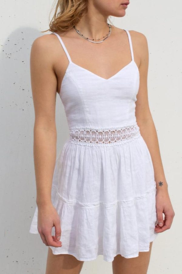 Ivyandthread.shop6f0fb82351 2