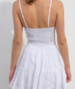 Ivyandthread.shop6f0fb82351 3