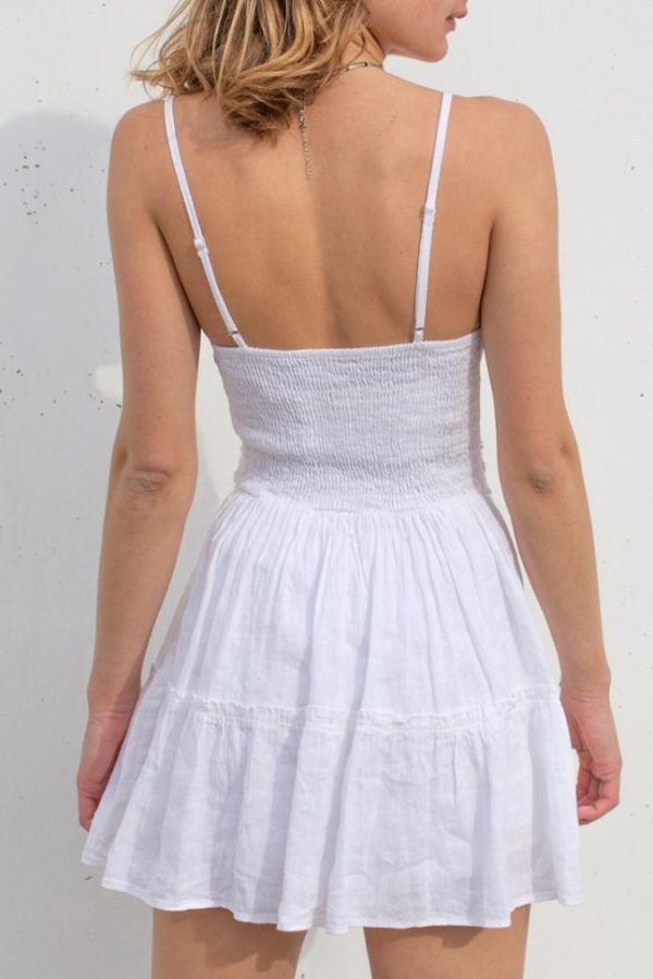 Ivyandthread.shop6f0fb82351 3