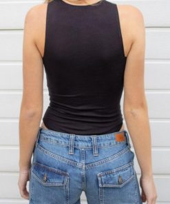 Ivyandthread.shop6f345d5809 3