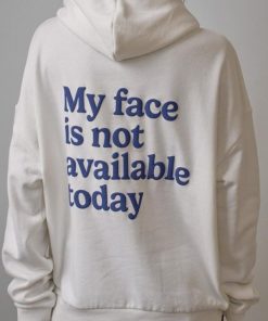 Ivyandthread.shop7083d63b39 3